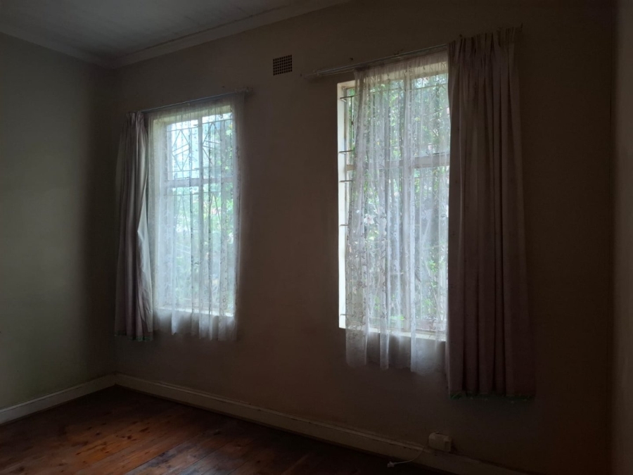 4 Bedroom Property for Sale in Beaconsfield Northern Cape